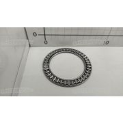 Подшипник 70x50x3 КПП JCB