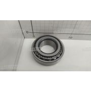 Подшипник КПП JCB