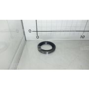 Сальник (35х25х5) втулки рулевой тяги JCB