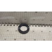Сальник Manitou MI 20 25 30