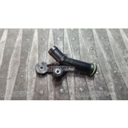 Сапун Manitou