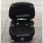 Сидение кабины Manitou