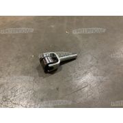 Соединение вилкообразное Manitou