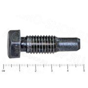 Винт 52-1802093 стопорной втулки раздаточной коробки МТЗ-82/952 (БЗТДиА)
