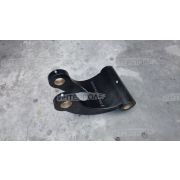 Тяга каретки Manitou 634