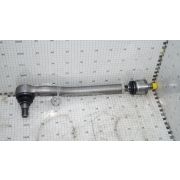 Тяга рулевая OCAP Manitou