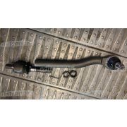 Тяга рулевая OCAP Manitou