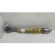 Тяга рулевая в сборе OCAP Manitou 737,741,841