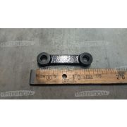 Тяга рулевая верхняя Manitou