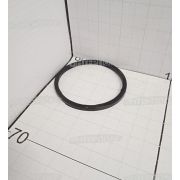 Уплотнение корпуса ТНВД JCB