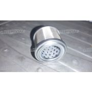 Фильтр топливный Manitou 841