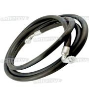 Шланг 5/8 BSPLPHO/JCB Оригинал