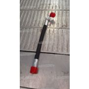 Шланг гидравлический Manitou 635 737 741