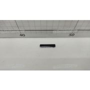 Штифт 5х30 срезной DIN 1481 JCB Оригинал
