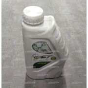 Антифриз (зеленый) .1 кг. G-11 Vitex Euro ST