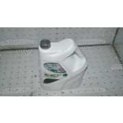 Антифриз (зеленый) 10 кг. G-11 Vitex Euro ST