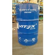 Антифриз (зеленый) 215 кг. G-11 Vitex Euro ST