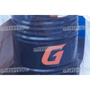 Антифриз (зеленый) 220 кг. G-Energy Antifreeze 40