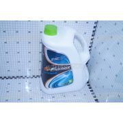 Антифриз (зеленый) 5 кг. G-Energy Antifreeze 40
