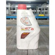 Антифриз (красный) .1 кг. G-12 Vitex Euro ST