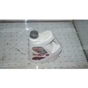 Антифриз (красный) .5 кг. G-12 Vitex Euro ST