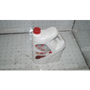 Антифриз (красный) 10 кг. G-12 Vitex Euro ST