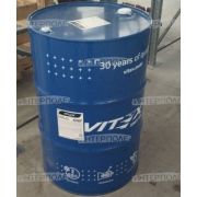 Антифриз (красный) 215 кг. G-12 Vitex Euro ST