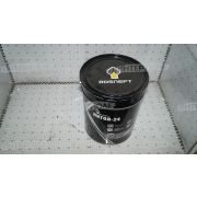Литол-24 18 кг (20,5 л.) РОСНЕФТЬ