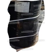 Масло гидравлическое HVLP-32 (до -46C) Тара (бочка) 216,5 л. Роснефть Gidrotec