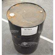 Масло компрессорное КС-19п А Тара (бочка) 216,5 л. Роснефть