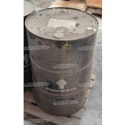 Масло компрессорное Роснефть Compressor VDL-100 Тара (бочка) 216,5 л.