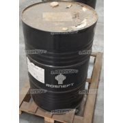 Масло компрессорное Роснефть Compressor VDL-46 205 л.