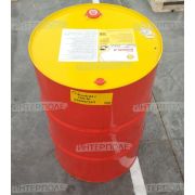Масло моторное 15W40 209 л. SHELL RIMULA R4 L (CK4)
