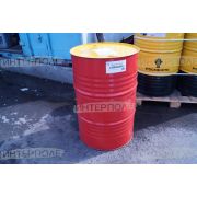 Масло моторное 15W40 209 л. SHELL RIMULA R4 X (CI-4)