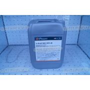 Масло моторное G-Profi MSI 10W40 20 л. п/синт. API CI-4/SL