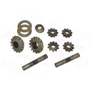 РК дифференциала 3302-2403620 ГАЗ-3302 ГАЗ