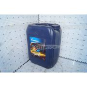 Масло моторное Gazpromneft Diesel Extra 15W40 20 л. мин. API СF-4/CF/SG