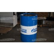 Масло моторное Gazpromneft Diesel Extra 15W40 205 л. мин. API СF-4/CF/SG
