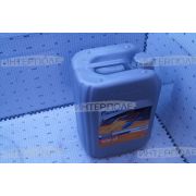 Масло моторное Gazpromneft Super 10W40 20 л. п/синт. API SG/CD