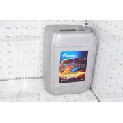 Масло моторное Gazpromneft Turbo Universal 15W-40 20 л. API CD