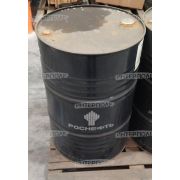 Масло моторное М10В2 Тара (бочка) 216,5 л. Роснефть (КПП К-700) SAE 30 API CB