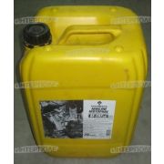 Масло моторное М10Г2к 20 л. Роснефть SAE 30 API CC