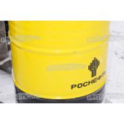 Масло моторное М10Г2к Тара (бочка) 216,5 л. Роснефть SAE 30 API CC