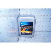 Масло моторное М10ДМ 10 л. Газпромнефть SAE 30 API CD