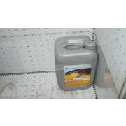 Масло моторное М10ДМ 20 л. Газпромнефть SAE 30 API CD