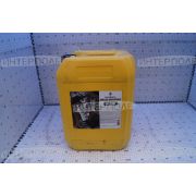 Масло моторное М8ДМ 20 л. Роснефть SAE 20 API CD