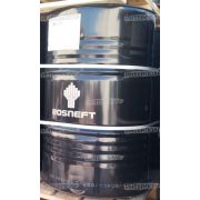 Масло моторное М8ДМ Тара (бочка) 216,5 л. Роснефть SAE 20 API CD
