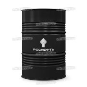 Масло моторное Роснефть Diesel-1 10W40 Тара (бочка) 216,5 л. п/синт. API CF-4/SJ