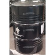 Масло моторное Роснефть Diesel-2 10W40 Тара (бочка) 216,5 л. п/синт. API CH-4/SJ