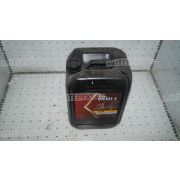 Масло моторное Роснефть Diesel-2 15W40 20 л. мин. API CH-4/SJ
